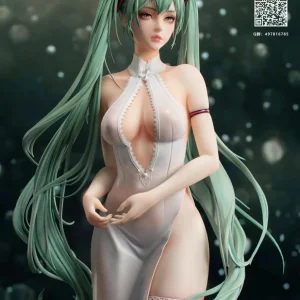 Art Of Eden Studio 1 4 Hatsune Miku figure version Ex 14