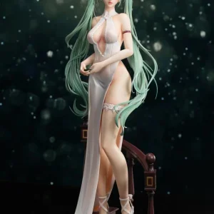 Art Of Eden Studio 1 4 Hatsune Miku figure version Ex 16