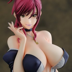 Starless - Mamiya Marie - B-style - 1 6 (Dragon Toy, FREEing)1