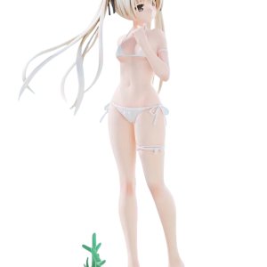 KASUGANO SORA MERCURIUS STUDIO 2